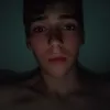 user394954274