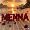 mena.sleem4