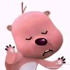 lulaa282