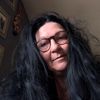 heike_helspet_1302