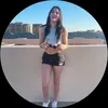 mega_harmony12