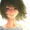 对不起