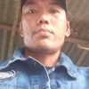 deni.saputra8343