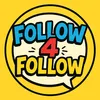 Follow4Follow
