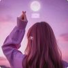 BLINKFOREVER