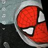 make.aahmd