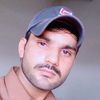 haqnawaz.khan201