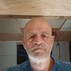 bruceeskridge