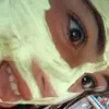 viviezrzat0