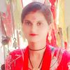 sunita.bk100