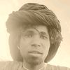 mahamadsalh28