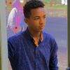 kibret96