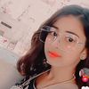 hasnain25817