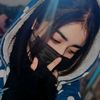 noorfatima1122334465_6_7