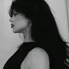 :حنـيـنـــטּ🤍👽..