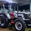 orualagro