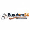 buy.com24
