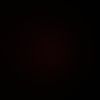 lpz_kxwzzzzz