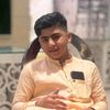 rehankhanbaaghi