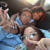 arie_827