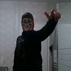 user1414332356720