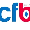 Christian Falk Bayern Insider