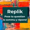 replik0798