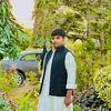 hamza.sarki58