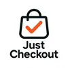 justcheckout_