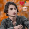 aftab.king9550