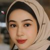 shantisusanti44