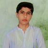mahbob.ali046