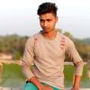 sujun.khan06