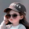 melek861296