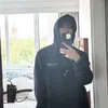 jihoonsfilms