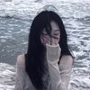 jaciannnnguyen