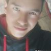 tomsaowyer5