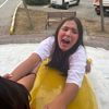 narinolduhttsp