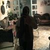 salmaabdelrhem11