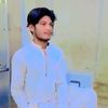 haman.haman973