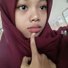 putri.aqila417