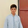 yjly3693jkp