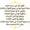 imran_8995