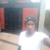 kaguwa.tom