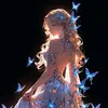 user74449717008105