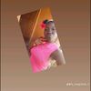soytrensadora0