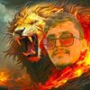 red.wolf92