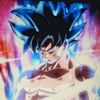 kakarot7775