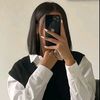 user833975854448
