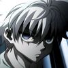 user7961662904161
